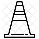 پیش‌نمایش فایل traffic-cone-51 از پک تجهیزات و خدمات خودرو
