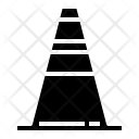 پیش‌نمایش فایل traffic-cone-52 از پک تجهیزات و خدمات خودرو