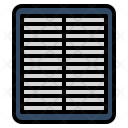 پیش‌نمایش فایل air-filter-3 از پک تجهیزات و خدمات خودرو