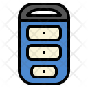 پیش‌نمایش فایل car-key-11 از پک تجهیزات و خدمات خودرو