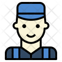 پیش‌نمایش فایل car-mechanic-2 از پک تجهیزات و خدمات خودرو
