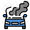 پیش‌نمایش فایل car-overheat از پک تجهیزات و خدمات خودرو