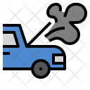 پیش‌نمایش فایل car-problem-2 از پک تجهیزات و خدمات خودرو