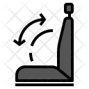 پیش‌نمایش فایل car-seat-6 از پک تجهیزات و خدمات خودرو