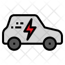 پیش‌نمایش فایل eco-car-6 از پک تجهیزات و خدمات خودرو