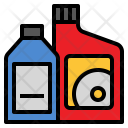 پیش‌نمایش فایل fluid-7 از پک تجهیزات و خدمات خودرو