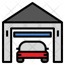 پیش‌نمایش فایل garage-237 از پک تجهیزات و خدمات خودرو