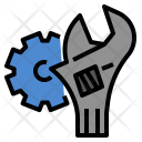 پیش‌نمایش فایل maintenance-service از پک تجهیزات و خدمات خودرو