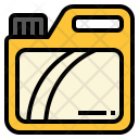پیش‌نمایش فایل motor-oil-2 از پک تجهیزات و خدمات خودرو