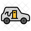 پیش‌نمایش فایل refuel-gas از پک تجهیزات و خدمات خودرو