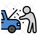پیش‌نمایش فایل repair-car از پک تجهیزات و خدمات خودرو