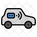 پیش‌نمایش فایل smart-drive-2 از پک تجهیزات و خدمات خودرو