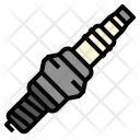 پیش‌نمایش فایل spark-plug-19 از پک تجهیزات و خدمات خودرو