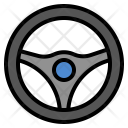 پیش‌نمایش فایل steering-wheel-42 از پک تجهیزات و خدمات خودرو