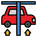 پیش‌نمایش فایل suspension-check از پک تجهیزات و خدمات خودرو