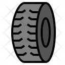 پیش‌نمایش فایل tire-97 از پک تجهیزات و خدمات خودرو