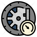 پیش‌نمایش فایل tire-pressure-9 از پک تجهیزات و خدمات خودرو