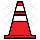 پیش‌نمایش فایل traffic-cone-53 از پک تجهیزات و خدمات خودرو