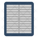 پیش‌نمایش فایل air-filter-4 از پک تجهیزات و خدمات خودرو