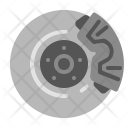 پیش‌نمایش فایل brake-pad-3 از پک تجهیزات و خدمات خودرو