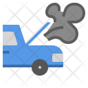 پیش‌نمایش فایل car-accident-3 از پک تجهیزات و خدمات خودرو