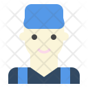 پیش‌نمایش فایل car-mechanic-3 از پک تجهیزات و خدمات خودرو
