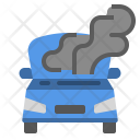 پیش‌نمایش فایل car-overheats-2 از پک تجهیزات و خدمات خودرو