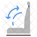 پیش‌نمایش فایل car-seat-7 از پک تجهیزات و خدمات خودرو