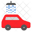 پیش‌نمایش فایل car-wash-20 از پک تجهیزات و خدمات خودرو
