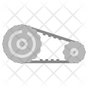 پیش‌نمایش فایل chain-126 از پک تجهیزات و خدمات خودرو