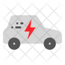 پیش‌نمایش فایل eco-car-7 از پک تجهیزات و خدمات خودرو