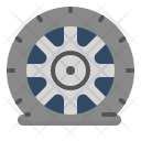 پیش‌نمایش فایل flat-tire-3 از پک تجهیزات و خدمات خودرو