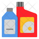پیش‌نمایش فایل fluid-8 از پک تجهیزات و خدمات خودرو