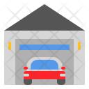 پیش‌نمایش فایل garage-238 از پک تجهیزات و خدمات خودرو
