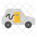 پیش‌نمایش فایل refuel-car از پک تجهیزات و خدمات خودرو