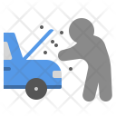 پیش‌نمایش فایل repair-car-1 از پک تجهیزات و خدمات خودرو