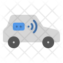 پیش‌نمایش فایل smart-drive-3 از پک تجهیزات و خدمات خودرو