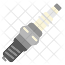 پیش‌نمایش فایل spark-plug-20 از پک تجهیزات و خدمات خودرو
