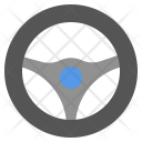 پیش‌نمایش فایل steering-wheel-43 از پک تجهیزات و خدمات خودرو