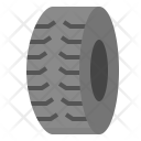 پیش‌نمایش فایل tire-99 از پک تجهیزات و خدمات خودرو