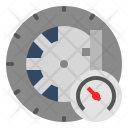پیش‌نمایش فایل tire-pressure-10 از پک تجهیزات و خدمات خودرو