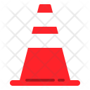 پیش‌نمایش فایل traffic-cone-54 از پک تجهیزات و خدمات خودرو