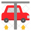 پیش‌نمایش فایل vehicle-suspension-check از پک تجهیزات و خدمات خودرو