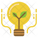 پیش‌نمایش فایل clean-energy از پک تولید و کارخانه