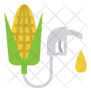 پیش‌نمایش فایل corn-energy از پک تولید و کارخانه