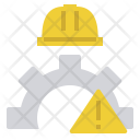 پیش‌نمایش فایل defect-production از پک تولید و کارخانه