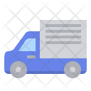 پیش‌نمایش فایل delivery-truck-216 از پک تولید و کارخانه
