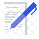 پیش‌نمایش فایل document-1799 از پک تولید و کارخانه