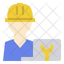 پیش‌نمایش فایل engineering-44 از پک تولید و کارخانه