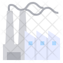 پیش‌نمایش فایل factory-702 از پک تولید و کارخانه